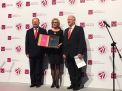 Fair Play - Iwona